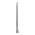 Jatkovarsi 1/2 254 mm Milwaukee