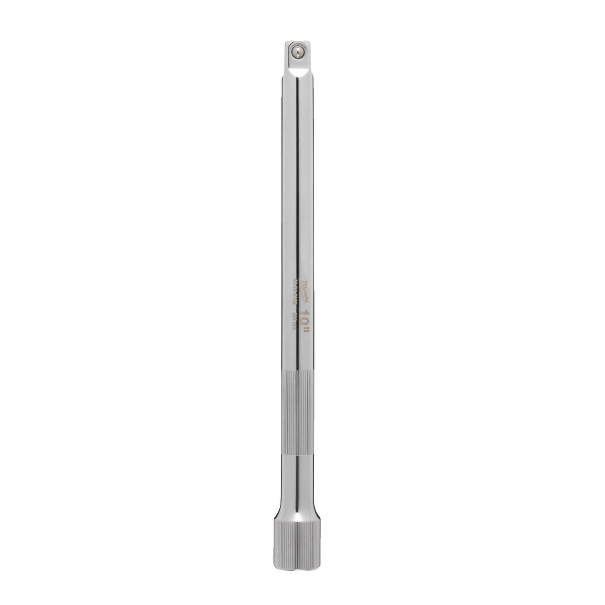Jatkovarsi 1/2 254 mm Milwaukee