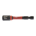 Magneettihylsy shw HEX6 65 mm Milwaukee
