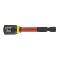 Magneettihylsy shw HEX8 65 mm Milwaukee