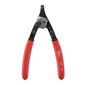 Lukkorengaspihdit suuri 90° 1.8 mm Milwaukee