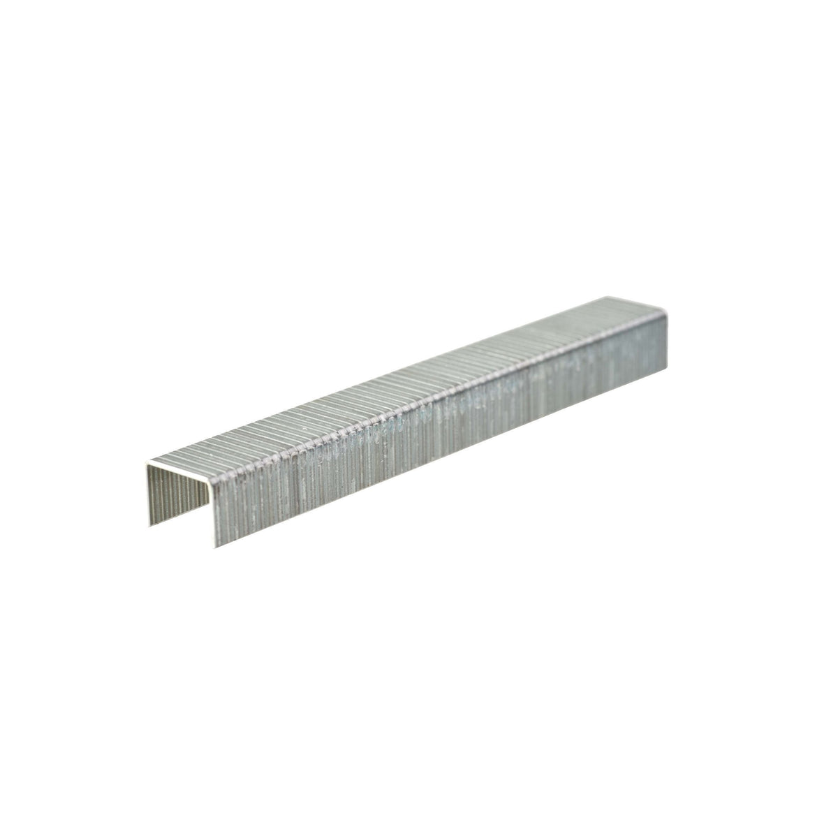 Niitti 10.6X1.25X6/C1 1400P Milwaukee