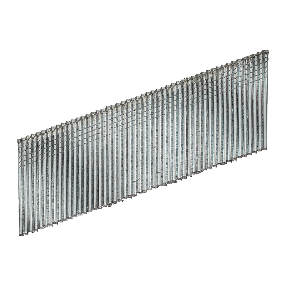 Naula 16 g/20°/45/g/C1 2000P Milwaukee