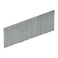 Naula 16 g/20°/64/g/C1 2000P Milwaukee