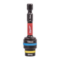Milwaukee shw Magneettihylsy 8-10 mm duo