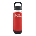 Termospullo 710 ml pun packout Milwaukee