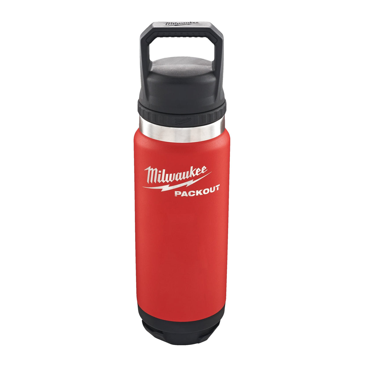 Termospullo 710 ml pun packout Milwaukee