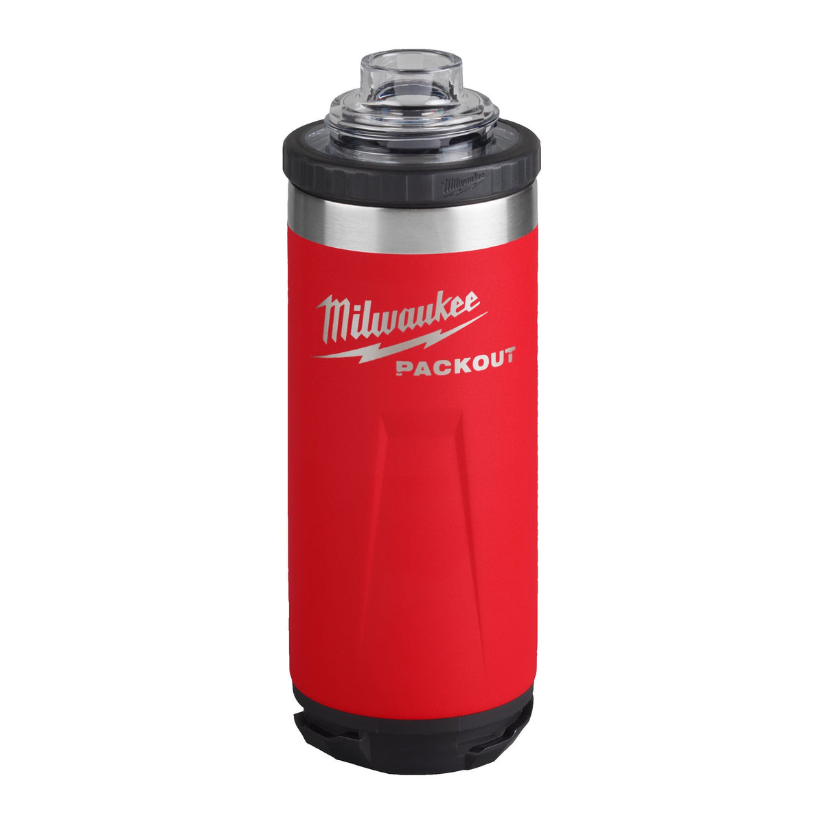 Termospullo 710 ml pun packout Milwaukee