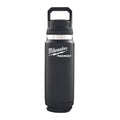 Termospullo 710 ml musta packout Milwaukee