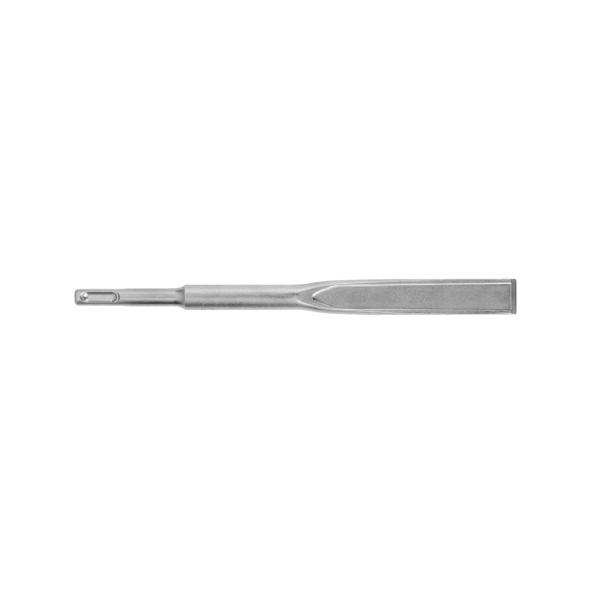 Lattataltta 250 × 20 mm- 1 kpl