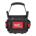 Työkalulaukku pro 25 cm packout Milwaukee