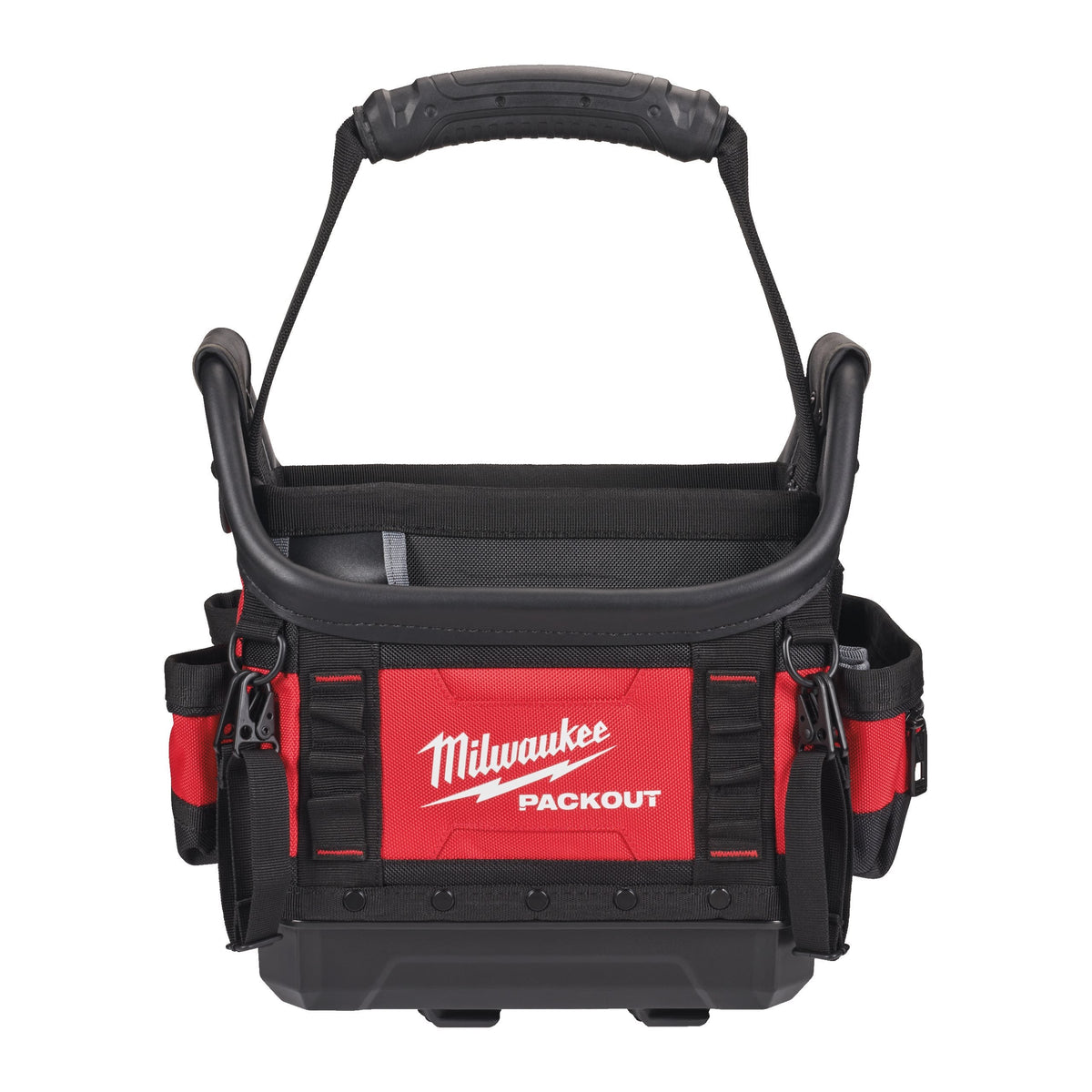 Työkalulaukku pro 25 cm packout Milwaukee