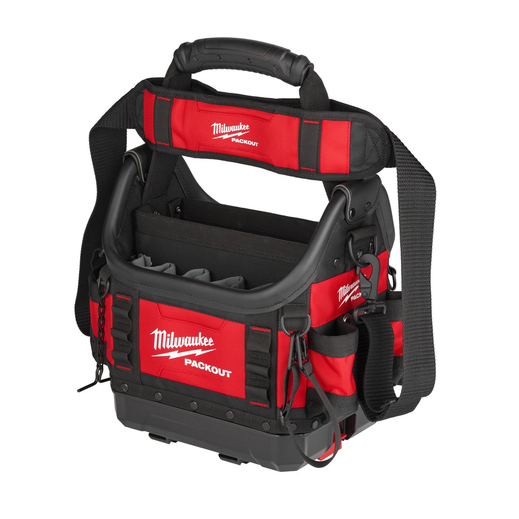 Työkalulaukku pro 25 cm packout Milwaukee