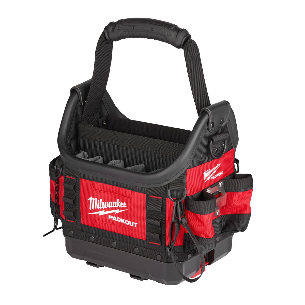 Työkalulaukku pro 25 cm packout Milwaukee