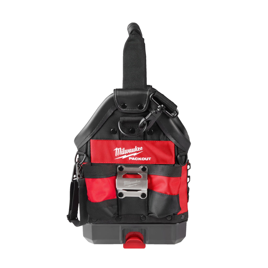 Työkalulaukku pro 25 cm packout Milwaukee