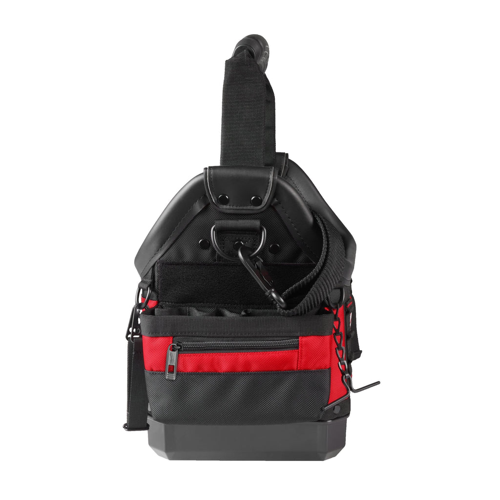 Työkalulaukku pro 25 cm packout Milwaukee