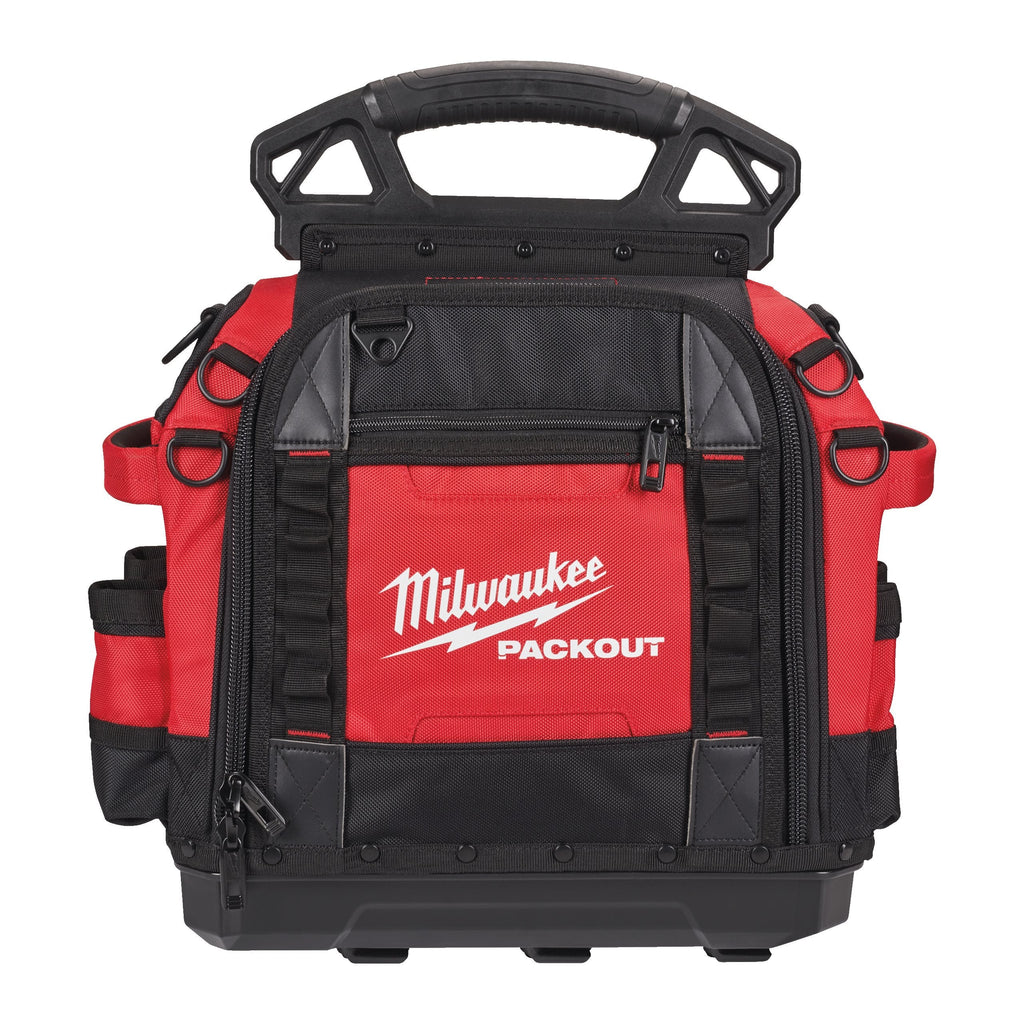 Työkalulaukku 38 cm packout Milwaukee