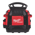 Työkalulaukku 38 cm packout Milwaukee