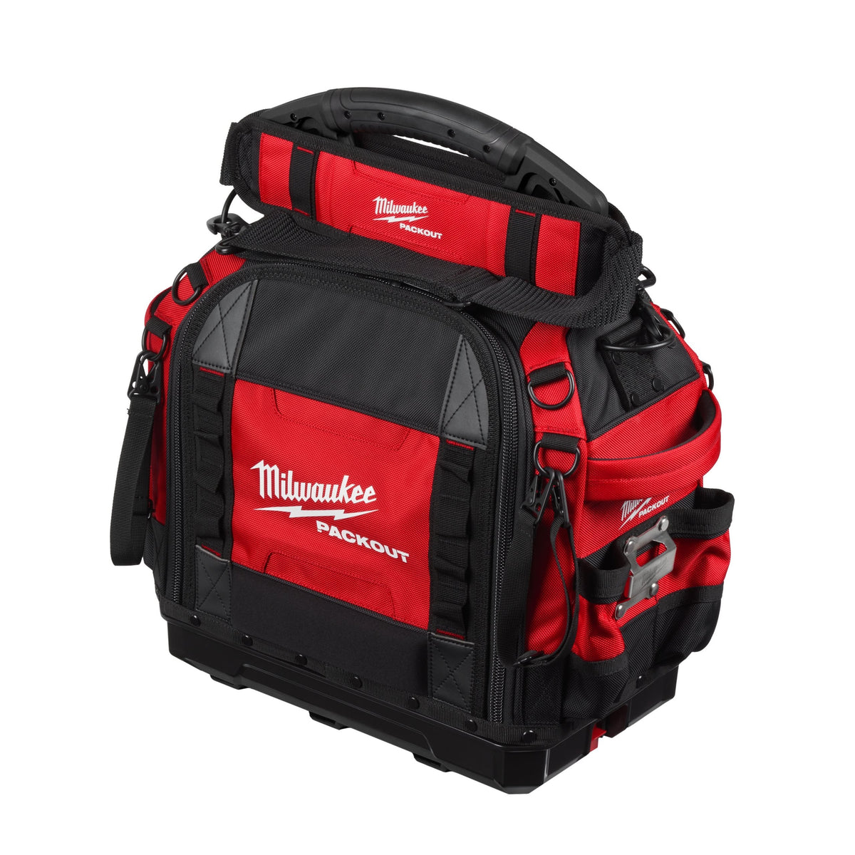 Työkalulaukku 38 cm packout Milwaukee
