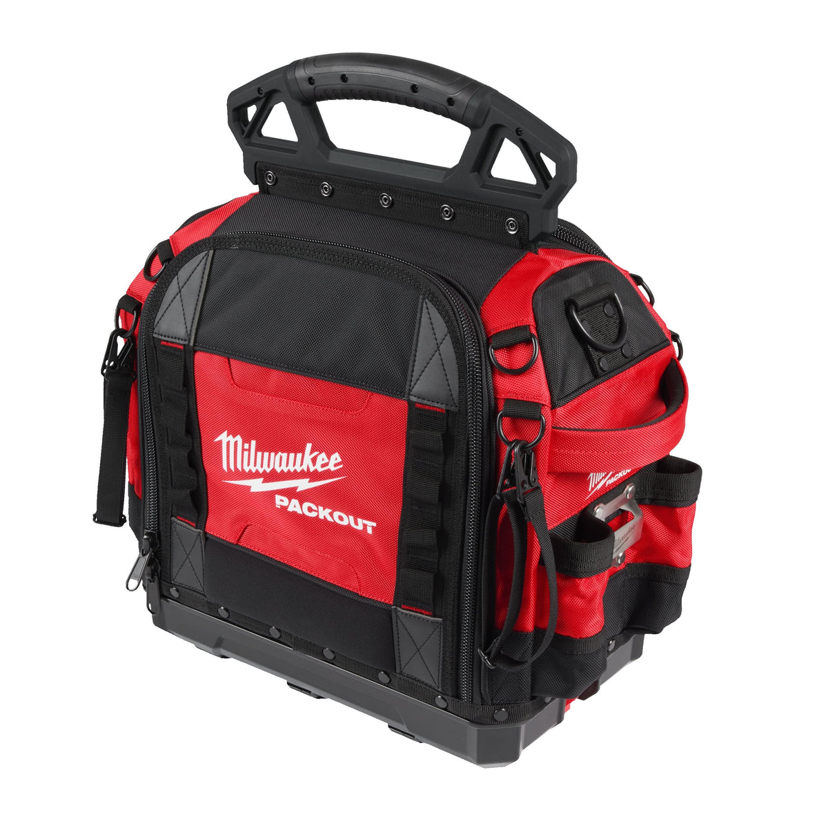 Työkalulaukku 38 cm packout Milwaukee