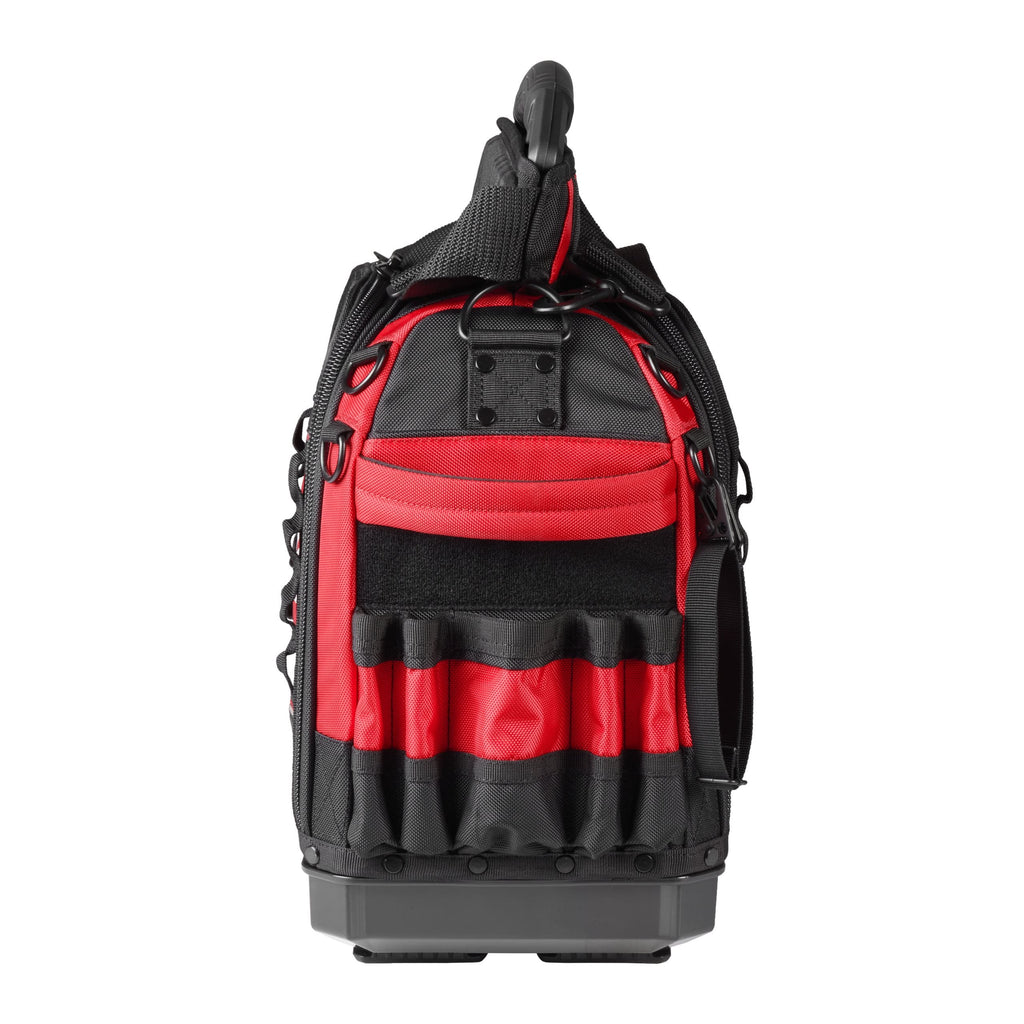 Työkalulaukku 38 cm packout Milwaukee