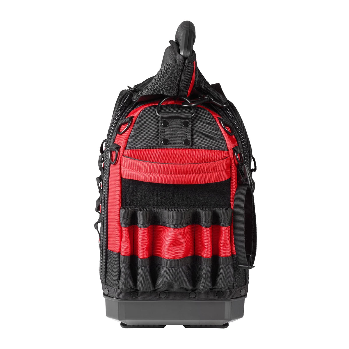Työkalulaukku 38 cm packout Milwaukee