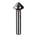 Upotusterä HSS 6.3 mm