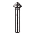 Upotusterä HSS 8.3 mm