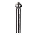 Upotusterä HSS 10.4 mm