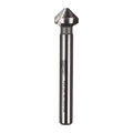 Upotusterä HSS 12.4 mm