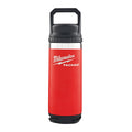 Termospullo 532 ml pun packout Milwaukee