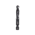 Milwaukee porakierretappi hssg 1/4 M8X57