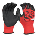 Milwaukee työkäsine Impact Cut c Gloves - 11/XXL
