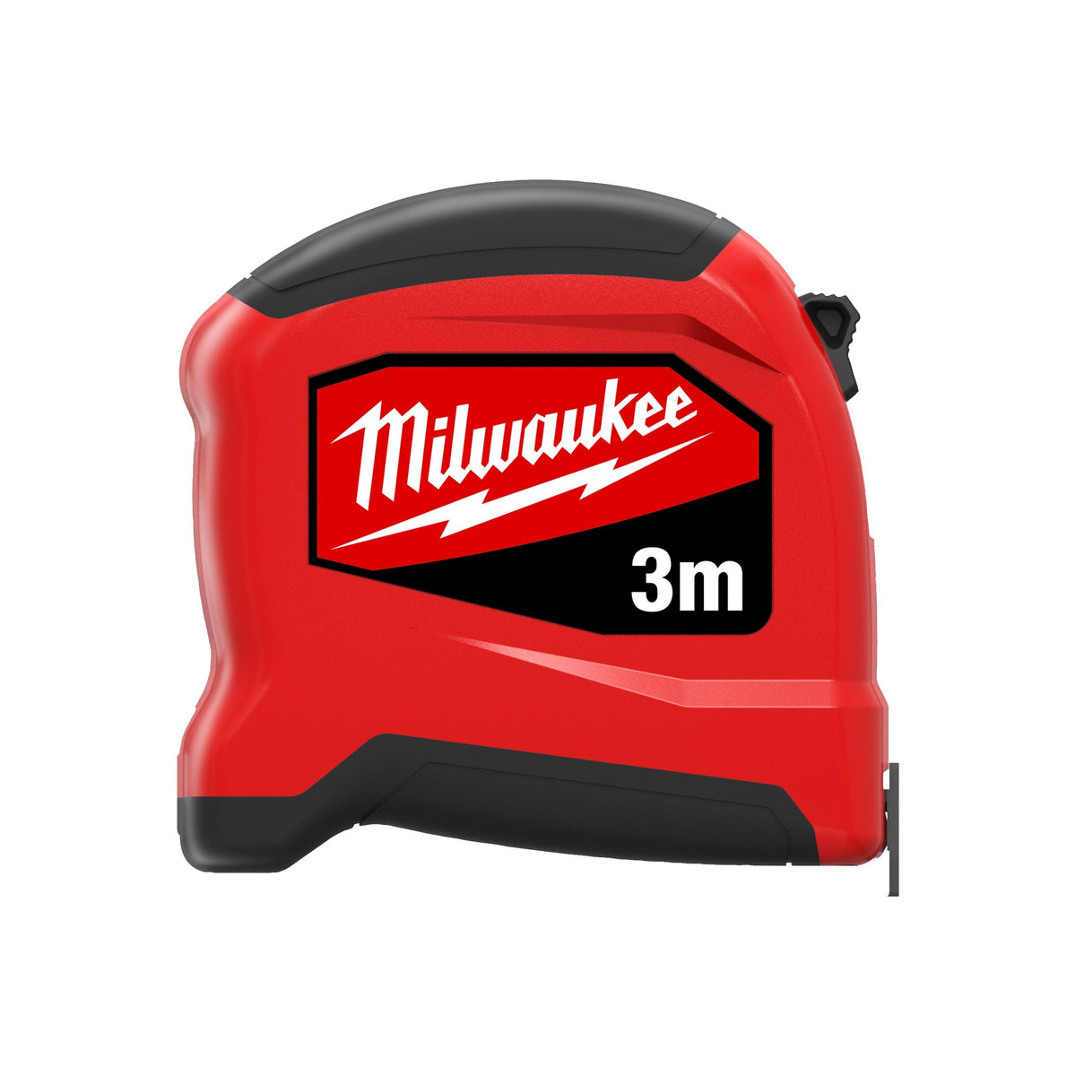 Milwaukee rullamitta ohut GEN2 3 m/16
