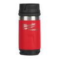 Milwaukee termos sl 355 ml pun