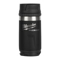 Milwaukee termos sl 355 ml mus