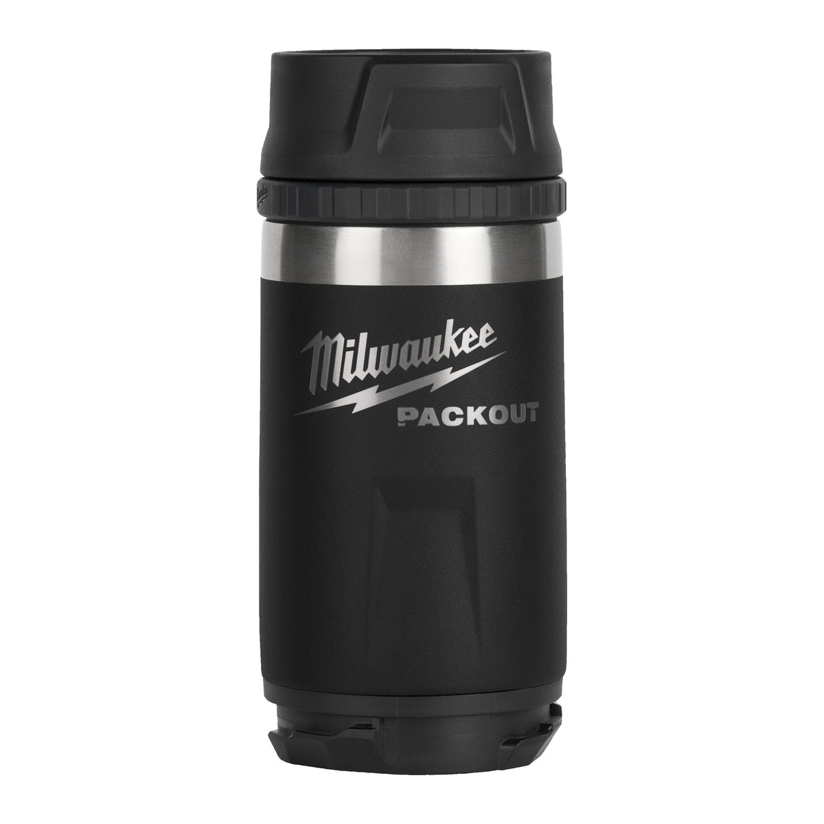 Milwaukee termos sl 355 ml mus