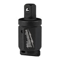 Milwaukee adapteri 1/4" M12 fptr