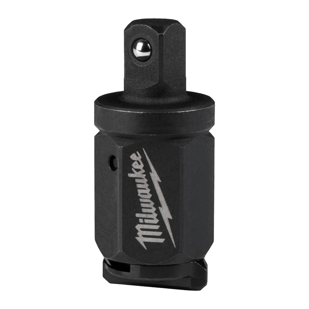Milwaukee adapteri 1/4" M12 fptr