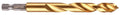 METALLIPORA HSSG TIN 10,2MM 4932471090