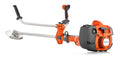 Husqvarna 545FXT, AUTOTUNE, LAMPOKAH. SCARLETT 225-24 (1"), BALANCE XT2 967176603