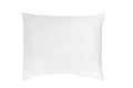 4Living Tyyny Basic 50x60 cm