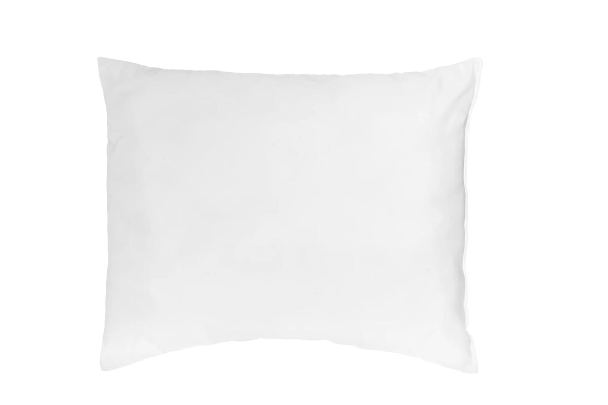 4Living Tyyny Basic 50x60 cm