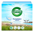Lumme Konetiskitabletti 50 kpl