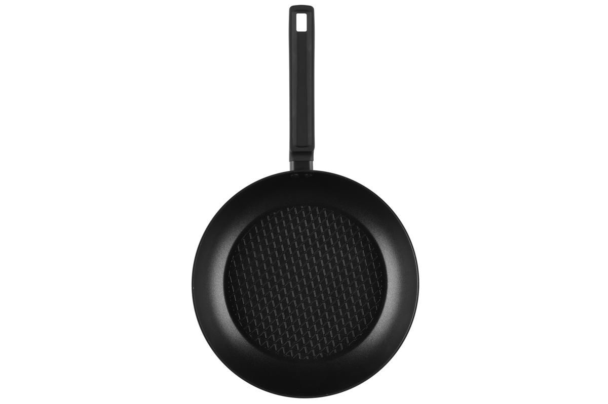 Maku Deal Paistinpannu 28 cm