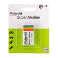 POLAROID 9V