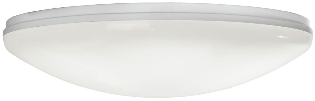 Airam Fenix duo 40 cm IP44 18 w 830/840