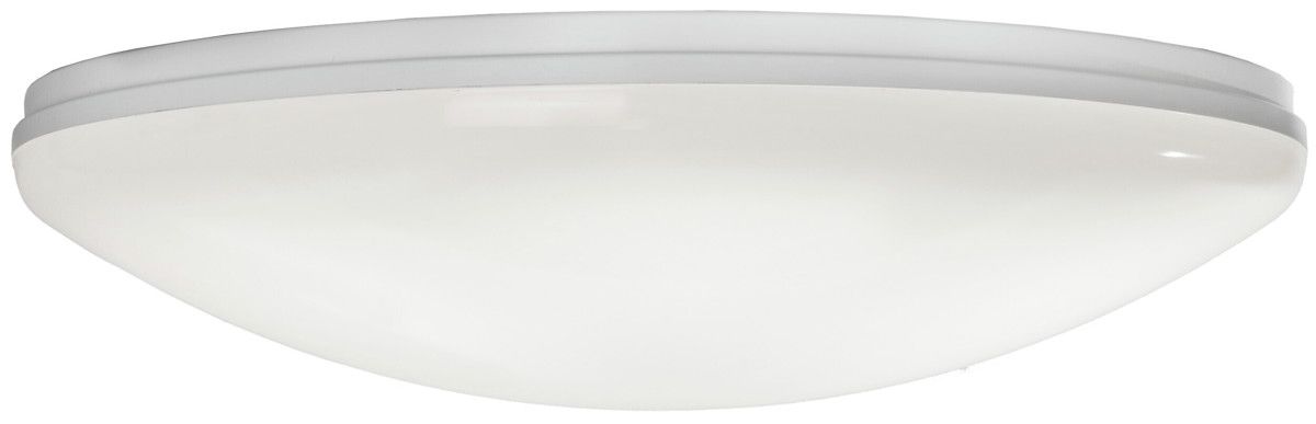 Airam Fenix duo 40 cm IP44 18 w 830/840