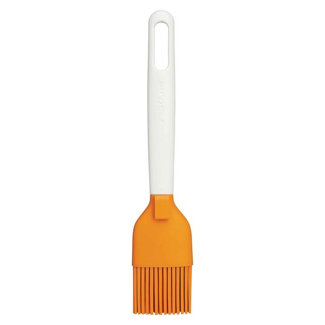 SILIKOONISUTI FISKARS