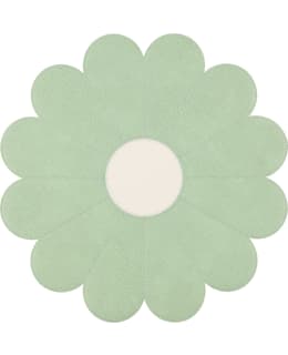 Tabletti Daisy Vihreä 38 cm